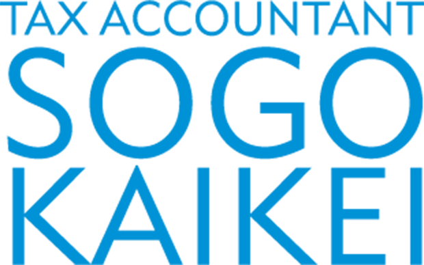 TAX ACCOUNTANT SOGO KAIKEI